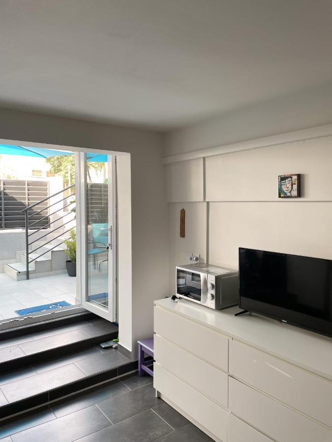 Studio & Apartment Biograd Paszman بيوغْغاد نا موغو المظهر الخارجي الصورة